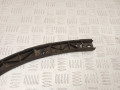 Крепление бампера переднего Smart Forfour 1 поколение 2005, 1.5 л., дизель, МКПП, A4546020114 - фото №5