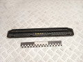 корпус салонного фильтра Mercedes-Benz A W169 2 поколение (2004-2008) 2008, 2.0 л., OM 640.942, дизель, МКПП, хетчбэк 5 дв., правый руль, A1698310244 - фото №2
