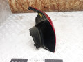 фонарь задний правый Peugeot 308 T9 2014, 1.6 л., дизель, МКПП, хетчбэк 5 дв., правый руль, 9677817580, 81250201 - фото №3