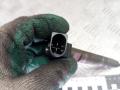 форсунка Kia Sorento 2 поколение 2010, 2.2 л., дизель, МКПП, полный привод, правый руль, 0445116017, 0445116018, 0986435420, 338002F000, FIB1432CZ, FIB1432FE, FIB1432LE, FIB1432LU, FIB1432LW, FIB1432MT, FIB1432RF, FIB1432SN, FIB1432WY - фото №2