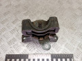 подушка крепления двигателя Mazda 323F BA 1996, 2.0 л., бензин - фото №2