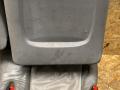 сиденье заднее Mercedes-Benz Vito W639 2010, 2.2 л., дизель, МКПП - фото №24