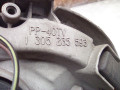 фара правая Mercedes-Benz A-Класс W168 2001, 0301192202, 1305235593, 1305615055, A1688201861 - фото №6