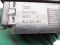 дефлектор обдува салона SEAT Toledo 2 поколение 2003, 8L0820901 - фото №4