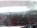 стартер Volkswagen Passat B6 2007, 2.0 л., дизель, АКПП, универсал, 0001123016, 0001123017, 0001123036, 0001123037, 0986020280, 0986024360, 1986S00803, 02E911023H, 02E911023HX, 02E911023L, 02E911023LX, 015809, 113509, 115311, CST10256AS, DRT0280, RAS41391, DSN3008, 253218, 42020280, CS1286, STB1286AB, STB1286BA, STB1286MA, STB1286RD, STB1286RN, STB1286ZL, STB9286AB, STB9286EX, STB9286RD, STB9286RN, LRS01672, 063521230360, 944280202800, MRS20280, STB1286RB, STB1286WA, STRH054, 02E911023LV, 438370, 23183BO, 17656N, 17971N, 300N10506Z - фото №5
