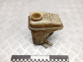бачок гидроусилителя Audi 100 4A/C4 1992, 2.6 л., бензин, 4A0422373A - фото №3