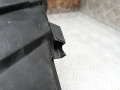 фара правая Volkswagen Passat B5 2000, 3A0941295, 14742600, 14742800, 14869200 - фото №13