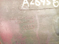 молдинг переднего левого крыла Audi A6 4A/C4 1996, 2.5 л., дизель, 4A0853972B - фото №4