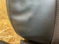 салон (комплект сидений) Renault Grand Scenic 3 поколение 2011, 1.5 л., дизель, МКПП, правый руль - фото №13