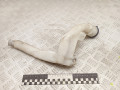 горловина бачка омывателя Peugeot 207 1 поколение 2008, 1.4 л., EP3C, бензин, МКПП, хетчбэк 5 дв., правый руль - фото №3