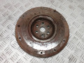 комплект сцепления Ford Mondeo 1 поколение 1995, 2.0 л., бензин, LC03KD001A, K01647P38K01, 928M6398AE - фото №10