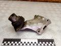 кронштейн КПП Citroen C5 1 поколение 2001, 2.0 л., дизель, АКПП, хетчбэк 5 дв., 9646087880 - фото №4