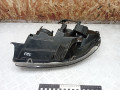 фара правая Opel Omega B 1999, 14314600, 14521800, 8GH002089231, 90510026, 91149467, 14314400 - фото №8