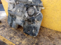 бак топливный Kia Sorento 2 поколение 2011, 2.2 л., дизель, АКПП - фото №4