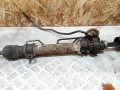 рулевая рейка Hyundai Lantra J2 1996, 1.6 л., G4GR, бензин, МКПП, 5770029100, 5770027000, 5770027001, 5771027000, HNQ2193GQ, HSR21931AY, R2193, R21931NW, R21931RB, R21932RB, JRP947, JRP949, 5771029100, 5771029000, 5771029500 - фото №11