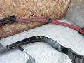 плюсовой провод аккумулятора BMW 7 серия F01/F02 F01 2009, 4.4 л., бензин, АКПП, 10304410, 9150972, 9150970, 915097203, 61139168419, 61139168421, 1492604 - фото №11