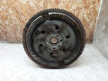 комплект сцепления Renault Megane 3 поколение 2010, 1.5 л., K9K 724, дизель, МКПП, правый руль, 8200450217, 8200926712ET - фото №12