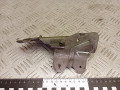 петля капота левая Renault Laguna 2 поколение 2004, 1.8 л., бензин, МКПП, хетчбэк 5 дв., 418248J, 418248 - фото №2