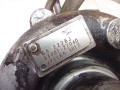 турбина Toyota RAV4 2 поколение (XA20) 2003, 2.0 л., 1CD-FTV, дизель, МКПП, внедорожник 5 дв., 1720127040, 7211640004, 7211640006, 7211640010, 7211640012, 7211640014, 7211645004S, 7211645010S, 7211645012S, 7211645014S, 8018910002, 8018915002S, 8018915003S, 57439880008, MTG6506NM, MTG6506RF, MTG6506SL, MTG6506RB, 1720127040D, 702N10189Z, 7211643012 - фото №4