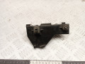 Крепление бампера заднего Toyota Avensis 2 поколение (T250) 2006, 2.0 л., дизель, 5256205020 - фото №2