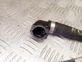 патрубок радиатора BMW 7 серия F01/F02 F01 2009, 4.4 л., бензин, АКПП, 17227575387, 8375796 - фото №3