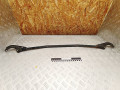 распорка стоек Toyota RAV4 3 поколение (XA30) 2006, 2.2 л., дизель, МКПП, внедорожник 5 дв. - фото №4