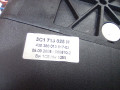 кулиса Volkswagen Passat B6 2009, 2.0 л., дизель, МКПП, универсал, 3C1713203A, 1K0713061AG, 3C1713025H, 3C0713265C - фото №13