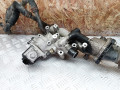 клапан EGR Hyundai Santa Fe 2 поколение [рестайлинг] 2011, 2.2 л., дизель, МКПП, правый руль, 284102F000, 555216, EGZ1173GP, KRE9980, 88180, 709002120 - фото №10