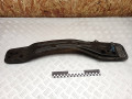 балка подвески передняя (подрамник) Toyota RAV4 2 поколение (XA20) 2003, 2.0 л., 1CD-FTV, дизель, МКПП, внедорожник 5 дв., 5120412120 - фото №3