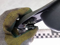 динамик высокочастотный (пищалка) Ford Fiesta 4 поколение 1999, 1.4 л., бензин, 96FGA22621BDW, 96FGA22619ADMJCN - фото №3