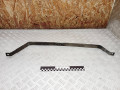 крепление бака топливного Toyota RAV4 3 поколение (XA30) 2006, 2.2 л., дизель, МКПП, внедорожник 5 дв. - фото №2
