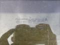крышка багажника (дверь 3-5) Citroen C4 Picasso 1 поколение 2009, 1.6 л., 9HZ (DV6TED4), дизель, АКПП, правый руль - фото №22