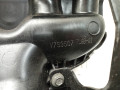 коллектор впускной Peugeot 308 T7 2010, 1.6 л., 5FA (EP6CDT), бензин, АКПП, хетчбэк 5 дв., V759507780, 1607493080, 0261230135, V754050880 - фото №7
