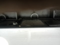навигация Opel Omega B 1999, 311235824031, 902201581759, 21CFR104010, D35576 - фото №7