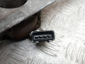 механизм стеклоочистителя (трапеция дворников) Volvo S60 1 поколение 2004, 2.4 л., дизель, АКПП, седан, 404775, 09151848, 32031405 - фото №3