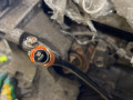 двигатель Volkswagen Passat B6 2007, 2.0 л., дизель, АКПП, универсал, BKP, BKP079808 - фото №11