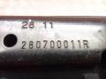 модуль громкой связи Renault Grand Scenic 3 поколение 2011, 1.5 л., дизель, МКПП, правый руль, 280700011R, A2C53287703, 280246043R, S180072001H - фото №4