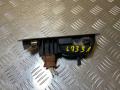 кнопка стеклоподъемника двери задней левой Renault Laguna 2 поколение 2005, 2.0 л., бензин, МКПП, универсал, 8200016013 - фото №2