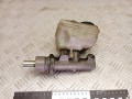 цилиндр тормозной главный Peugeot 406 1 поколение [рестайлинг] 1999, 2.0 л., дизель, 311940, BOSCH311940, L481376 - фото №4