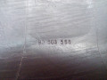 бардачок Opel Vectra B 1998, 1.6 л., бензин, 90503555 - фото №6