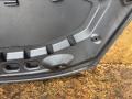капот Peugeot 207 1 поколение 2008, 1.4 л., EP3C, бензин, МКПП, хетчбэк 5 дв., правый руль - фото №17