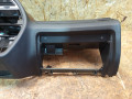 панель передняя салона (торпедо) Peugeot 306 1 поколение [рестайлинг] 2000, 1.9 л., WJY (DW8B), дизель, МКПП, универсал, передний привод, 96125184180 - фото №7
