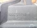 коллектор впускной Renault Laguna 2 поколение 2005, 1.8 л., бензин, МКПП, хетчбэк 5 дв., передний привод, 8200125648, 101451, H1040 - фото №5