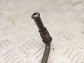 масляная трубка турбины Peugeot 406 1 поколение 1997, 2.1 л., дизель, 9627604780, 9627604780A - фото №2