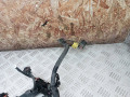 проводка двигателя Hyundai Accent 3 поколение (MC) 2007, 1.5 л., дизель, 918501G520, 367332A400, 914101G020 - фото №6