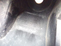 Крепление бампера переднего Volkswagen Caddy 3 поколение 2008, 1.9 л., BLS, дизель, АКПП, 1T0807889B - фото №4