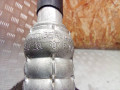 трубка кондиционера Audi A2 8Z 2002, 1.4 л., дизель, 8Z0260707P - фото №6