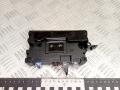 модуль громкой связи Renault Grand Scenic 3 поколение 2011, 1.5 л., дизель, МКПП, правый руль, 280700011R, A2C53287703, 280246043R, S180072001H - фото №3