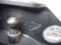 петля крышки багажника Audi 80 8C/B4 1994, 2.0 л., бензин, 8A5827301A - фото №4