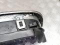 решетка радиатора BMW 3 серия E46 1999, 51138195055, 51138195057, 51138194995 - фото №7